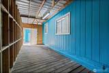 111 99th Street - Photo 31