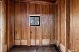 111 99th Street - Photo 32