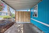 111 99th Street - Photo 33
