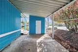 111 99th Street - Photo 35