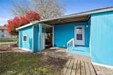 111 99th Street - Photo 37