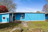 111 99th Street - Photo 38