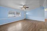 111 99th Street - Photo 6