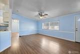 111 99th Street - Photo 7