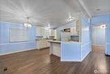 111 99th Street - Photo 8