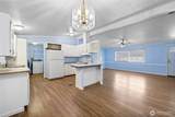 111 99th Street - Photo 9