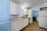 111 99th Street - Photo 10