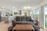 572 Columbia Street - Photo 14