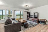 572 Columbia Street - Photo 15