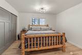 572 Columbia Street - Photo 18