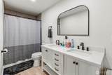 572 Columbia Street - Photo 19