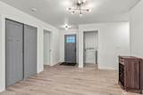 572 Columbia Street - Photo 20