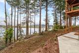 572 Columbia Street - Photo 25