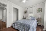 7436 Tacoma Avenue - Photo 22