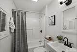 7436 Tacoma Avenue - Photo 23