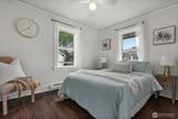 7436 Tacoma Avenue - Photo 25