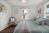 7436 Tacoma Avenue - Photo 27