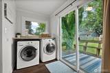 7436 Tacoma Avenue - Photo 28