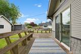 7436 Tacoma Avenue - Photo 30