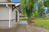 7436 Tacoma Avenue - Photo 31