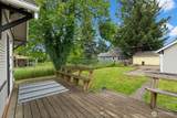 7436 Tacoma Avenue - Photo 32