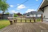 7436 Tacoma Avenue - Photo 33