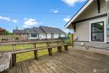 7436 Tacoma Avenue - Photo 34