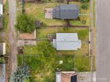 7436 Tacoma Avenue - Photo 37