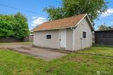 7436 Tacoma Avenue - Photo 38