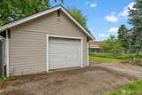 7436 Tacoma Avenue - Photo 39