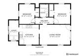 7436 Tacoma Avenue - Photo 40