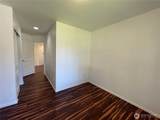406 Nixon Street - Photo 18