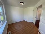 406 Nixon Street - Photo 20