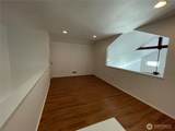 406 Nixon Street - Photo 22
