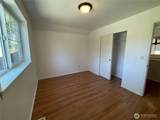 406 Nixon Street - Photo 25