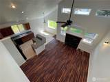 406 Nixon Street - Photo 9
