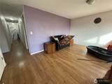 2835 E Street - Photo 2