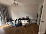 2835 E Street - Photo 11
