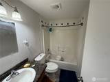 2835 E Street - Photo 12