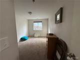 2835 E Street - Photo 13