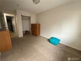 2835 E Street - Photo 14