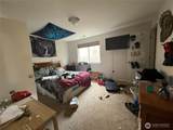 2835 E Street - Photo 15
