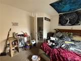 2835 E Street - Photo 16