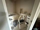 2835 E Street - Photo 17