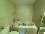 2835 E Street - Photo 18