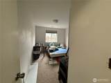 2835 E Street - Photo 19
