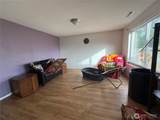 2835 E Street - Photo 3