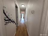 2835 E Street - Photo 21