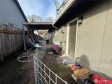 2835 E Street - Photo 22