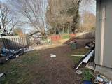 2835 E Street - Photo 23